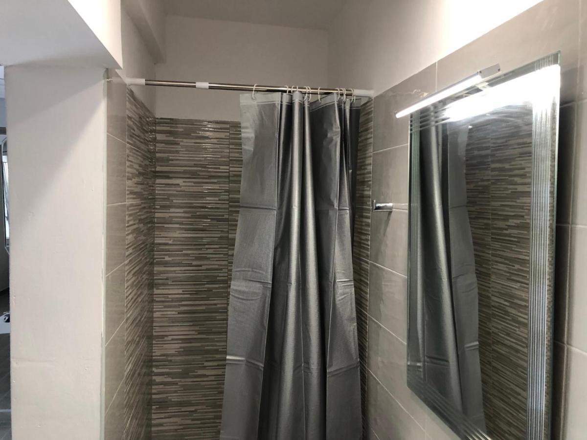 Garden Apartment Palit Dış mekan fotoğraf